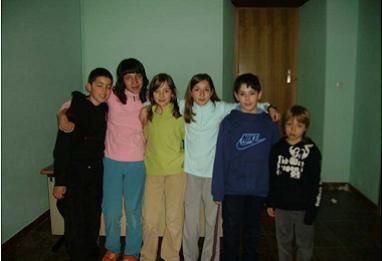 /Archivos/Fotos/45/Pascua 2008/Raul, Sara, cris, Antia, Luis y Miguel.jpg